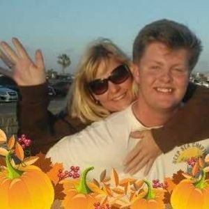 Meet your Posher, Alison